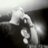 Wirasandi's profile image
