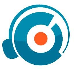 gerardo carrillo todos en servicios