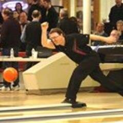 Bobs_BudLight's profile picture. Bowler, Golfer, Husband and Father