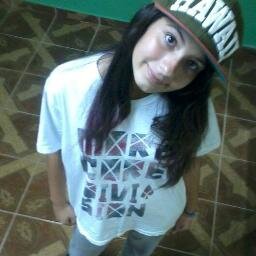 SpinardiLove's profile picture. 