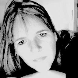 NJConway's profile picture. Designer and owner of Blue Hue Designs