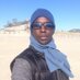Nicolas Sagna (@sagnanicolas) Twitter profile photo Nicolas Sagna (@sagnanicolas) Twitter profile photo