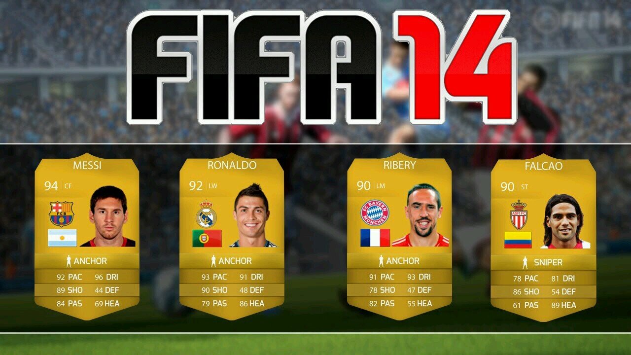 futplayer_xbox's profile picture. Xbox 360 giveaways legit hate scamming