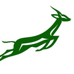 EcoPCOhire's profile picture. PCO Car Hire company specialising in low emission vehicles to the private hire trade.