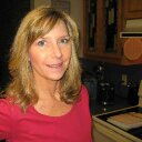 Debbie Osborn - @DebOsborn - Twitter