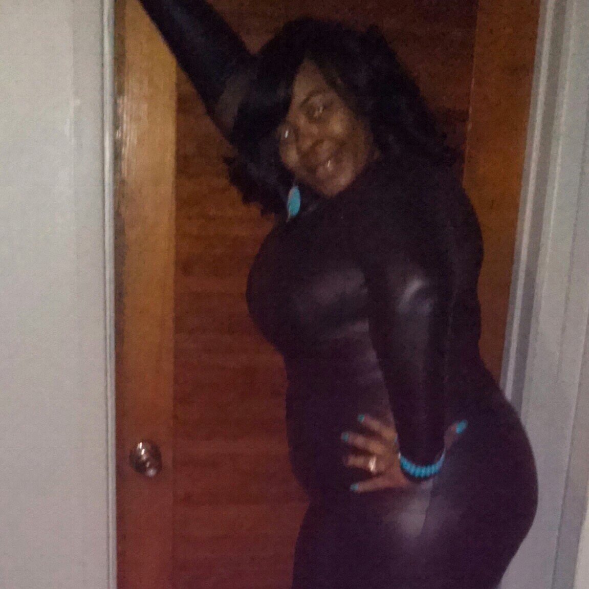Loving Life