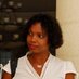 Fay Cooke-Nurse (@unobeach) Twitter profile photo