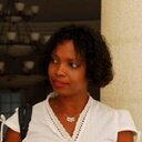 Fay Cooke-Nurse - @unobeach - Twitter