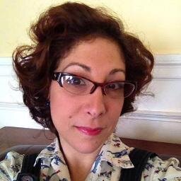 New York City Acupuncture * Aiyana Acupuncture & Chinese Herbs Author * Natural Wellness Expert
