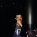 Carl Baldwin - @Adonis2k9 - Twitter