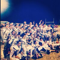 vintagefootball (@vintagefball) 's Twitter Profile