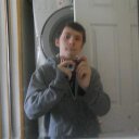 Anthony Young - @derpekrty - Twitter