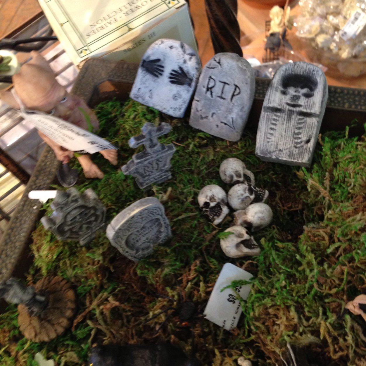 diggermort's profile picture. 