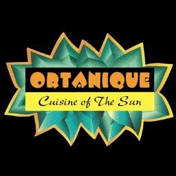 Inspired by the sea and sun, Chef Cindy Hutson's 'Cuisine of the Sun' combines tasty Caribbean flavours and fresh, local ingredients