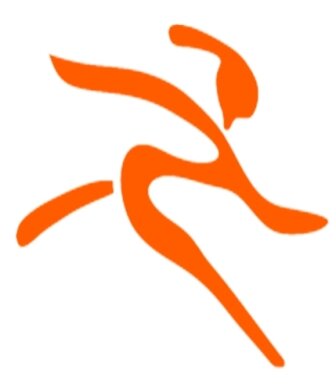 WomenSportFit's profile picture. 