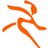 WomenSportFit's profile image