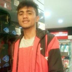 A N A ♥