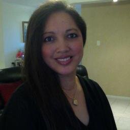 My Passion Is To Help U Succeed Online Through Effective Quality Lead Generation & Proven & Result Driven Sales Closing Techniques. Let Me Coach U To Success!