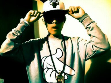 SwagGedachtes_'s profile picture. tweet waarheid & orginele tweets en antwoord op vragen & geef cijfers ♡