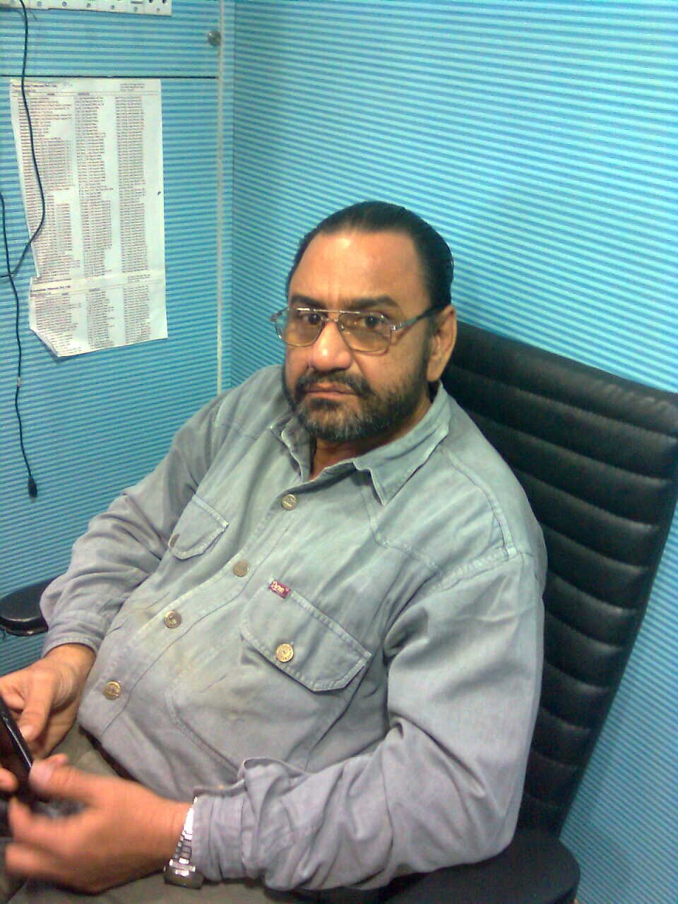 Darayes Chinoy Darayesc Twitter twitter