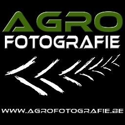 Agrofotografie's profile picture. Foto website vol met landbouwgerelateerde foto's uit Noord Limburg en de Antwerpse Kempen!