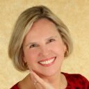 Chris Riley - @LeonValleyMayor - Twitter