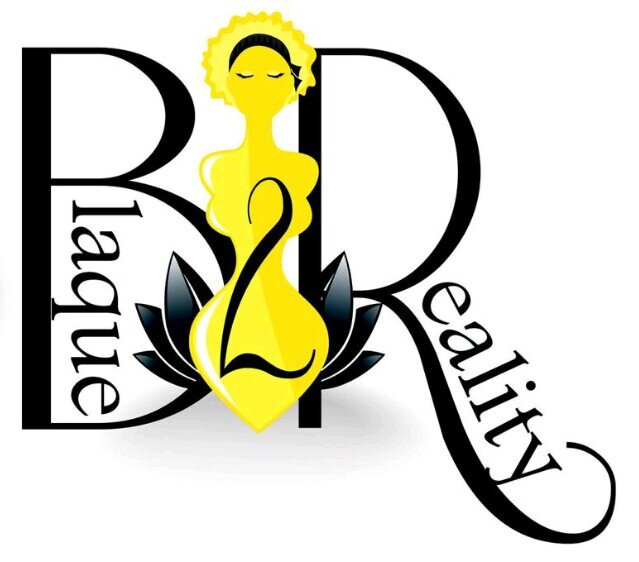 Blaque2Reality's profile picture. Celebrate the awakening of your natural beauty! #teamnatural