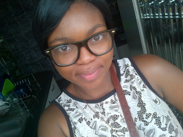 miss_FaYtso's profile picture. 