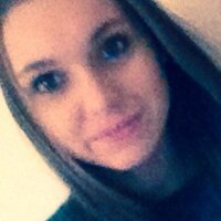 Luna (@xloennn) 's Twitter Profile