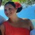 Lucy Donovan (@lucy_donovan) Twitter profile photo Lucy Donovan (@lucy_donovan) Twitter profile photo