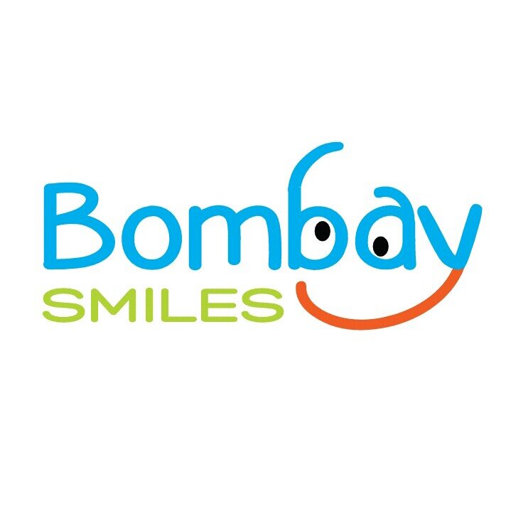 BombaySmiles Profile Picture