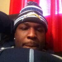 Booka Burts (@booka_tyb) 's Twitter Profile