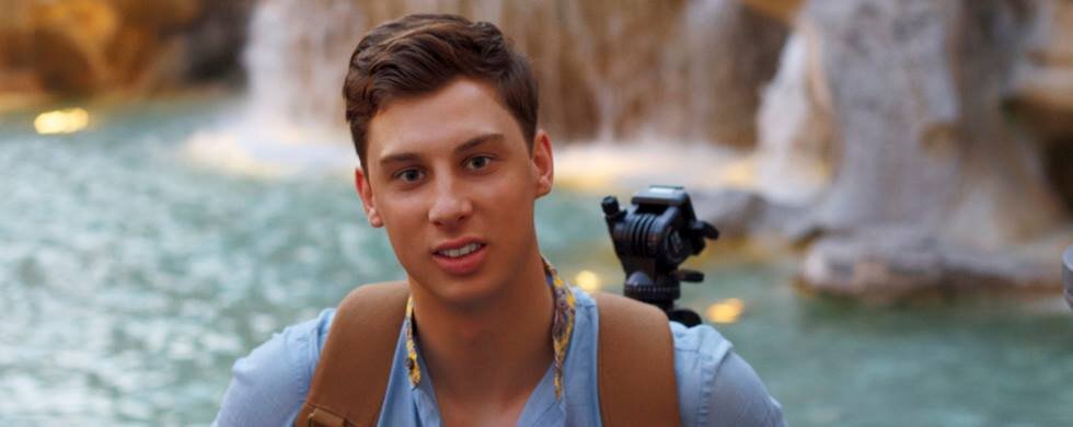 JamesInAWeek's profile picture. Your self improvement and generally entertaining vlog to help you become the best person you can be. New episodes every Tuesday, Thursday & Sunday.