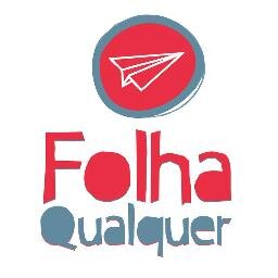 Diversos pôsteres de séries, filmes e músicas. Prontos para imprimir e deixar qualquer ambiente com a sua cara