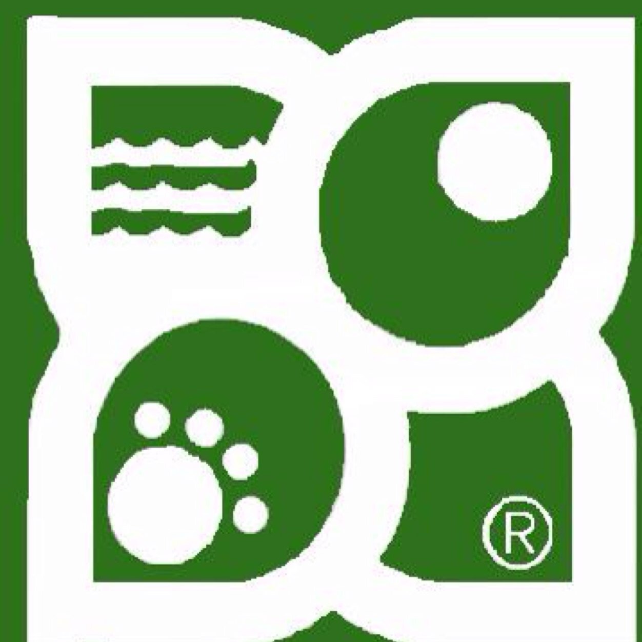 petlandnovimi's profile picture. Cutest and Largest Selection of Puppies in Michigan! Call us at (248)-671-6435 for more information! #PetsMakeLifeBetter