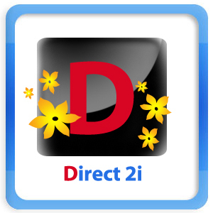 Direct2i