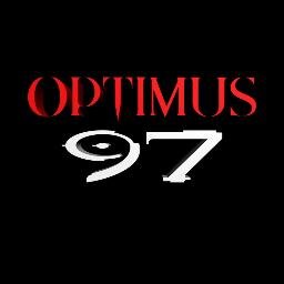 Optimus97100 Profile Picture