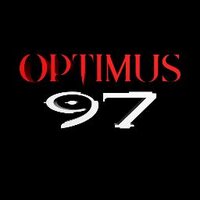 Optimus97(@Optimus97100) 's Twitter Profile Photo
