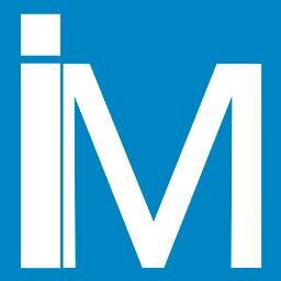The definitive resource for analytics, cloud, social business, mobile, and other IBM technologies. Delivering strategies, case studies, executive Q&As and more.