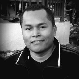Periodista / Editor Senior / sitio web https://t.co/bjHG5vwCNP / Panamá / Corporación La Prensa.