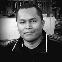 JoséGonzález Pinilla (@josegonzalezpin) 's Twitter Profile