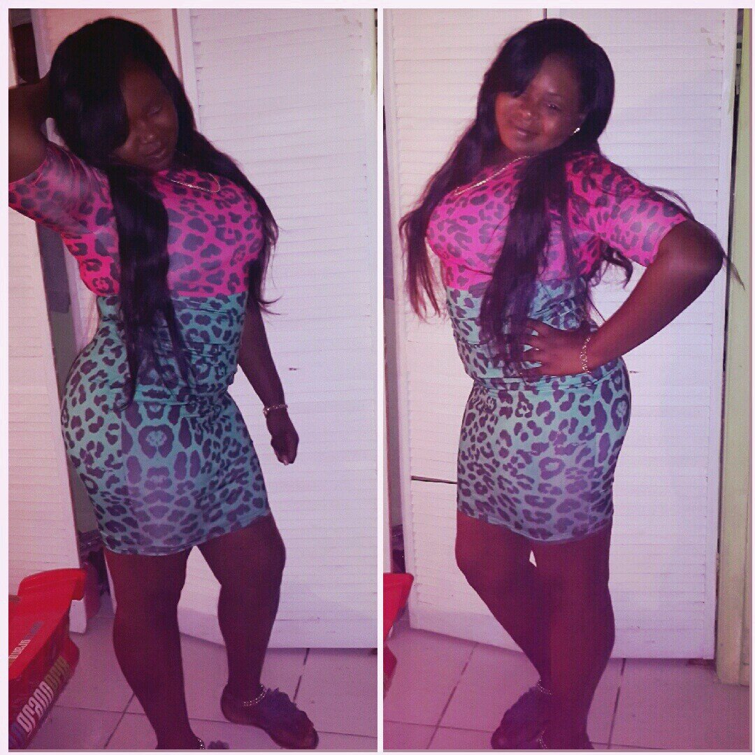 #TeamGod #TeamCashMoney ..It is what it is #bxtch