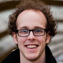 Part time engineer - trying to keep up with technology that is getting smarter at a faster rate than me