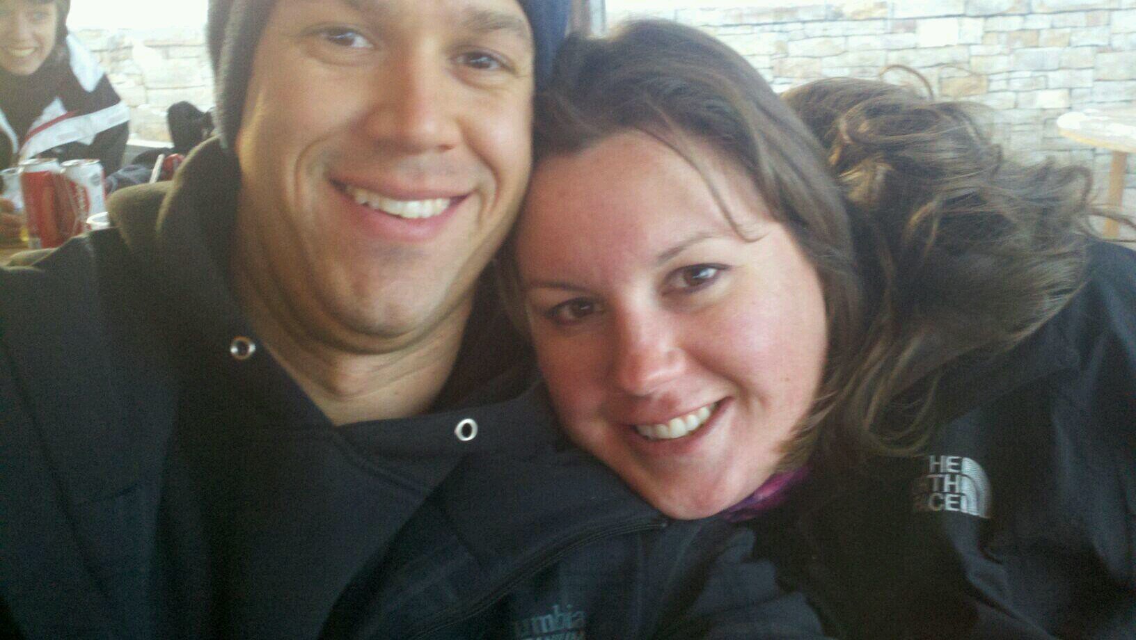 TiffanyRenz's profile picture. CREATIVE jack of all trades, daughter, bratty little sister, wife, and girl next door who will always let you have her way.