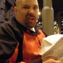 Darryl Glynn - @dazzagee - Twitter