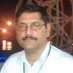 waseem irshad (@wasmab) Twitter profile photo waseem irshad (@wasmab) Twitter profile photo