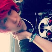 aideyyy (@aidenaaasking) 's Twitter Profile