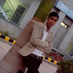 01smartsearch's profile picture. 