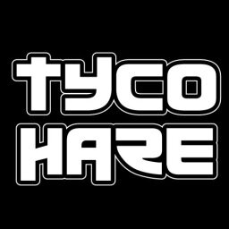 Hip hop /Pop Music producer.