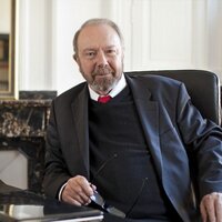 Christian LE STANC (@c_lestanc) 's Twitter Profile